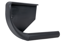 Podstawa/osłona lewej lampy Atera Strada Sport 0969922670