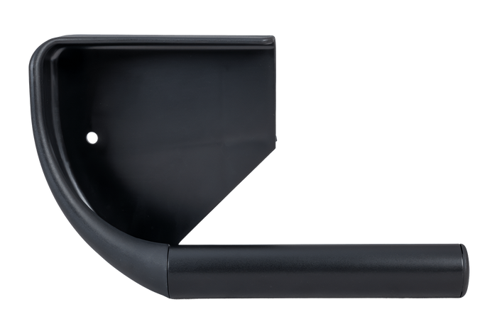 Podstawa/osłona lewej lampy Atera Strada Sport 0969922670