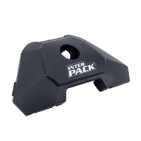 Zaślepka stopy - Virgo IR G2