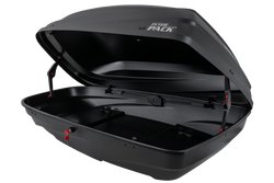 Box dachowy Inter Pack Stella 440