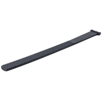 Pasek mocujący ramę/koło roweru 25 cm - Atera 9918700935