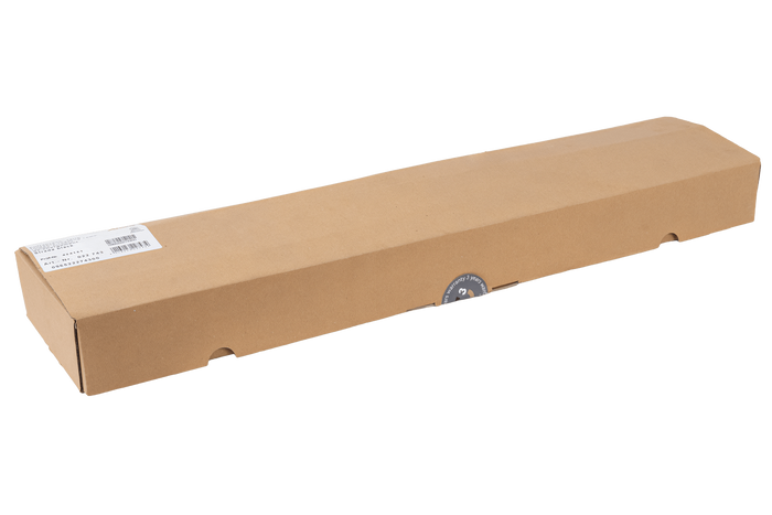 Rampa najazdowa do platform Atera Strada 022743