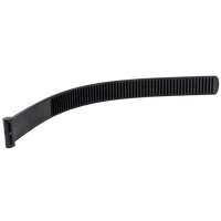 Pasek mocujący ramę/koło roweru 30 cm - Atera 9918700936