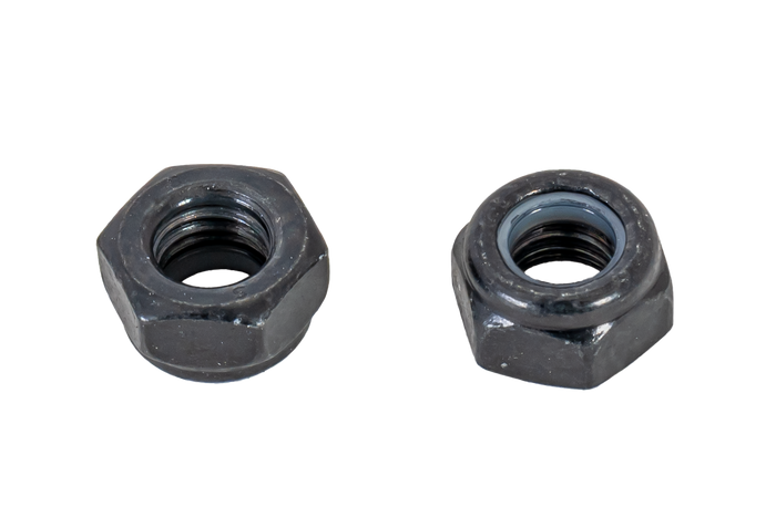 Ogranicznik zwiększający kąt odchylenia platformy Inter Pack Quattro/Trio