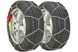 Łańcuchy śniegowe König Zip Ultra 9 gr. 103