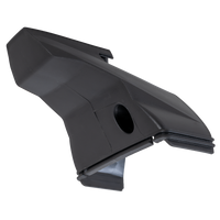 Tylna zaślepka stopy montażowej G3 Pacific - AT.380