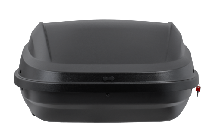 Box dachowy Inter Pack Stella 440