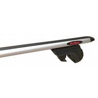Bagażnik dachowy aluminiowy Mont Blanc AMC 5415-AE46