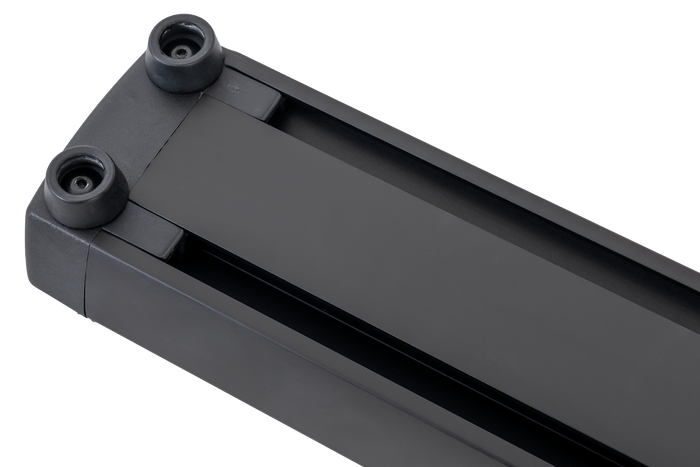 Rampa najazdowa do platform Atera Strada 022743