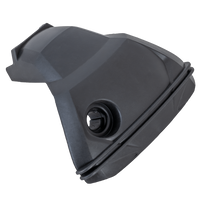 Przednia zaślepka stopy G3 Pacific - AT.379