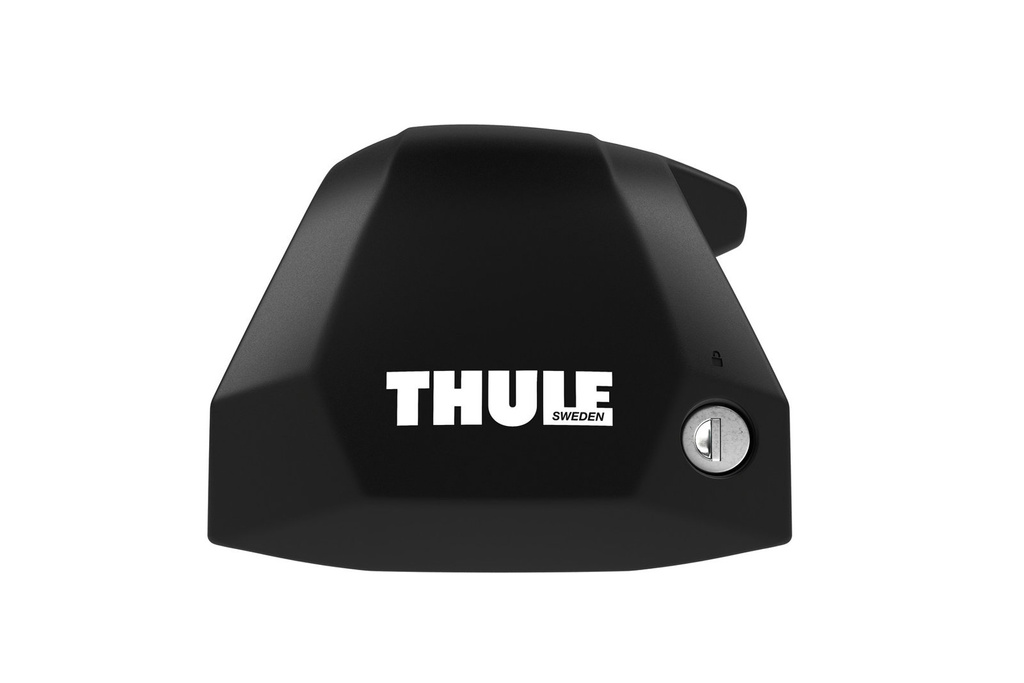 Bagażnik dachowy Thule New Wingbar EDGE 7214-7214-7207-7022