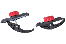 System montażowy Rapid Fit - Monsun COCS09023