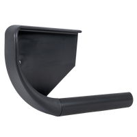 Podstawa/osłona lewej lampy Atera Strada Sport 0969922670