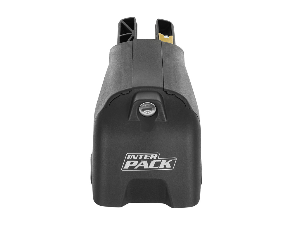 Inter Pack Quiet XM FP - zestaw montażowy do punktów montażowych