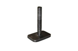 Adapter T-profil Thule 881 - do bagażników do przewożenia sprzętu wodnego