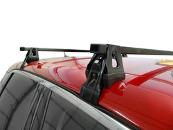 Bagażnik dachowy Mont Blanc Supra 131