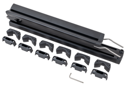 Rampa najazdowa do platform Atera Strada 022743