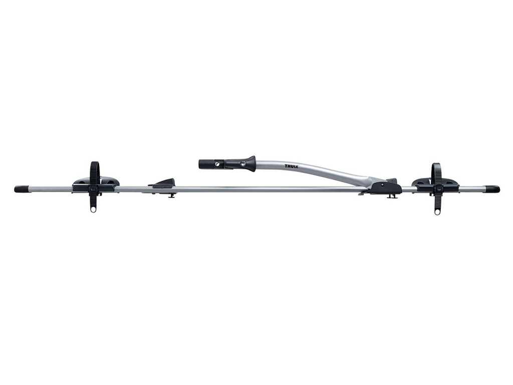 Thule 532 FreeRide - Bagażnik uchwyt rowerowy za ramę