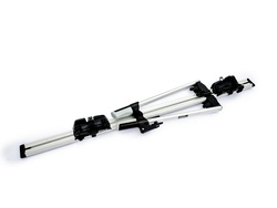 Inter Pack Cosmo uchwyt rowerowy na dach