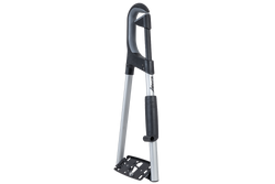 Ramie do uchwytu rowerowego do Giro AF+ 8806700001