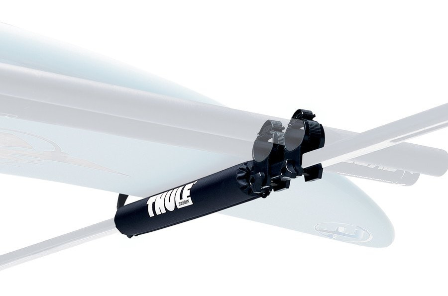 Uchwyt windsurfingowy Thule 533
