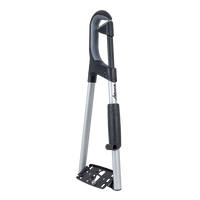 Ramie do uchwytu rowerowego do Giro AF+ 8806700001