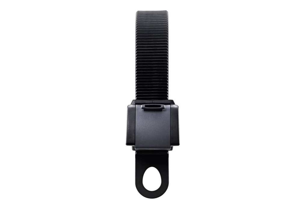 Thule Ladder Carrier 330 - Uchwyt i ogranicznik do przewozu drabiny