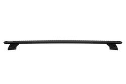 Bagażnik dachowy Thule Wingbar Evo Black 7112B-7106-6073 Kia Optima IV Sportswagon 2017-