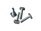Wsuwki do montażu boxa na belkach aluminiowych 40mm x M8 (4 szt.)