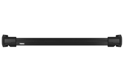 Bagażnik dachowy Thule New Wingbar EDGE Black 7215B-7214B-7206-6032