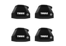 Thule Edge Clamp 7207 - stopy do bagażnika dachowego