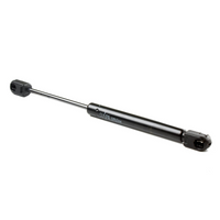 Carver - siłownik gazowy