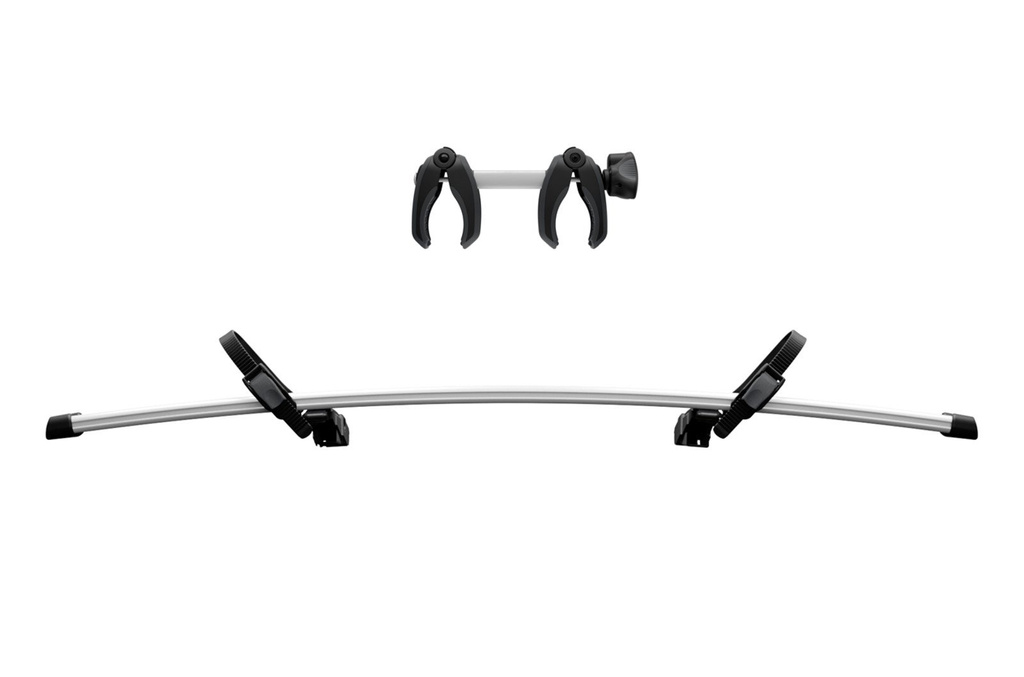 Thule VeloSpace XT Bike Adapter (9381) - Adapter na 3/4 rower do platform Thule VeloSpace XT