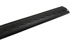 Inter Pack Quiet XT - belka 94 cm czarna (1 szt.)