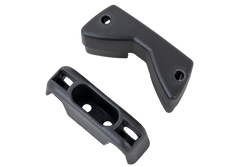 Rampa najazdowa do platform Atera Strada 022743