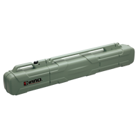 Tuba na wędki z uchwytem INNO ROD CASE J (IF45SG)