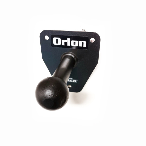 Inter Pack Orion wieszak na platformy rowerowe