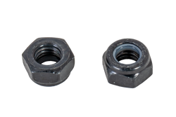 Ogranicznik zwiększający kąt odchylenia platformy Inter Pack Quattro/Trio