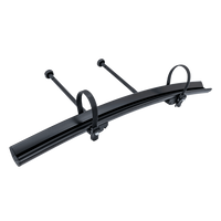 Adapter na 3 rower do Atera Genio Pro (czarny) - 022786