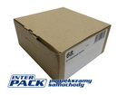 Kit mocujący 68.099 do bagażnika dachowego G3 Pacific