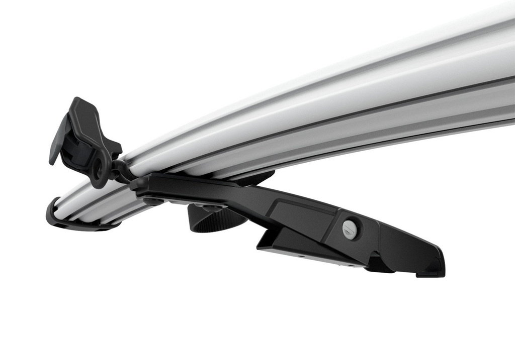 Thule VeloSpace XT Bike Adapter (9381) - Adapter na 3/4 rower do platform Thule VeloSpace XT
