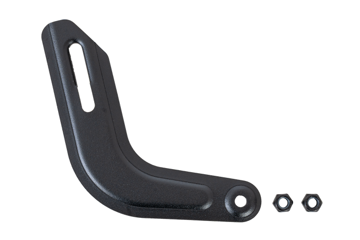 Ogranicznik zwiększający kąt odchylenia platformy Inter Pack Quattro/Trio