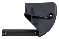 Podstawa/osłona lewej lampy Atera Strada Sport 0969922670