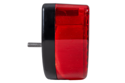 Lewa lampa do platform rowerowych Atera Strada Sport 0969922626