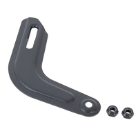 Ogranicznik zwiększający kąt odchylenia platformy Inter Pack Quattro/Trio