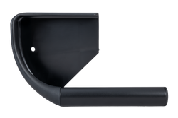 Podstawa/osłona lewej lampy Atera Strada Sport 0969922670