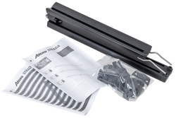 Rampa najazdowa do platform Atera Strada 022743