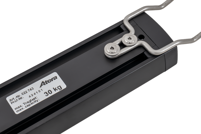 Rampa najazdowa do platform Atera Strada 022743