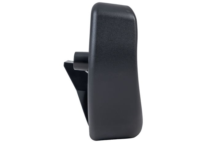 Podstawa/osłona lewej lampy Atera Strada Sport 0969922670