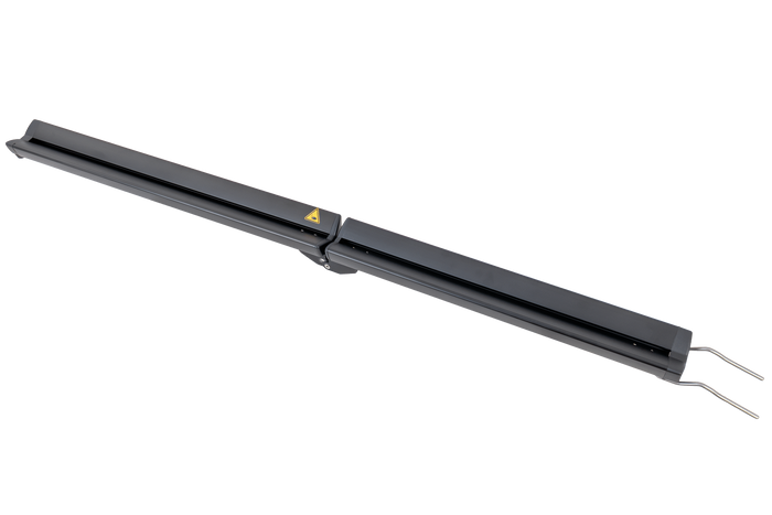 Rampa najazdowa do platform Atera Strada 022743